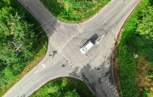 2025 was defined by uncertainty on climate policy in Canada that needs quick resolution