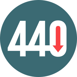 440-logo