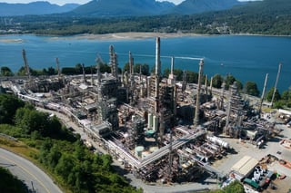 Canadian-industry-fossil-fuels-emissions-progress-1
