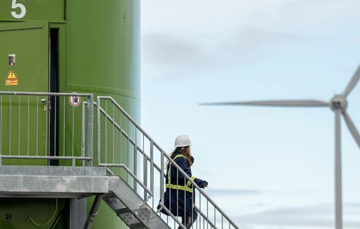 Decarbonization-patriotic-act