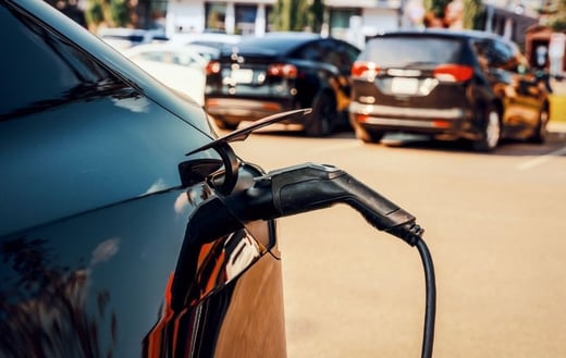 Federal-auto-strategy-future-electric