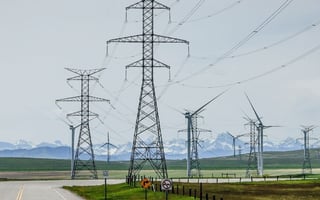 canada-climate-competitiveness-strategy