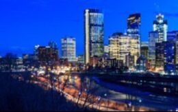 demand-flexibility-electricity-grid-1